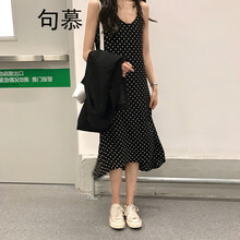 時(shí)尚牛仔，讓你的穿搭更簡(jiǎn)單