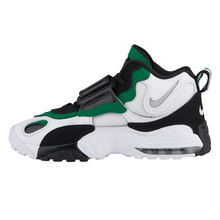 耐克（NIKE）跑步鞋費城驕傲 