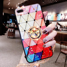 Ding Yimei mate10pro 手機殼/保護套