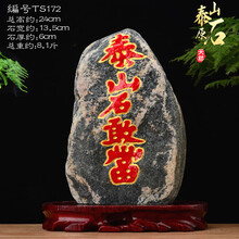 簡約風(fēng)擺件，讓你的家煥然一新
