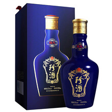 醇香白酒，讓你的愛車更有韻味