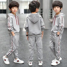男孩兒衣服