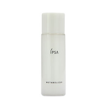 ipsa 小樣