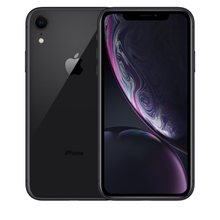 apple,以下,apple,手機(jī),排名,蘋果,以下,蘋果,手機(jī),排行榜,推薦