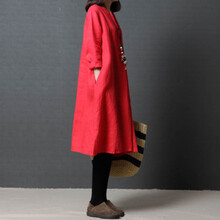 時(shí)尚長(cháng)袖襯衫，讓你穿衣更簡(jiǎn)單