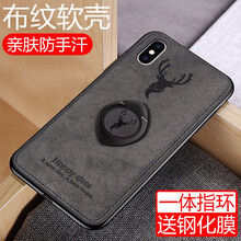 一體機,型號,一體機,型號,怎么樣