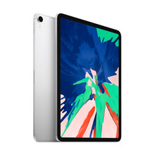 ipad11寸