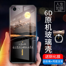 vivo,怎么樣,vivo,貓頭,貓頭