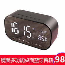 怎么樣,新款,新款,電腦,電腦,音箱,音箱