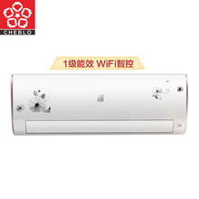 cheblo,變頻,cheblo,變頻,排名,空調(diào),智能,空調(diào),智能,排行榜,推薦