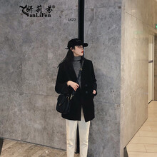 元素,流行,新款,西服,趨勢,條絨,樣式