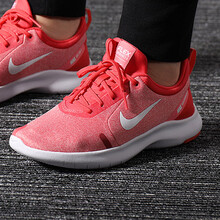 耐克（NIKE）跑步鞋AO0834-100 