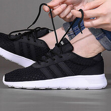 Adidas跑步鞋AW4960 36.5