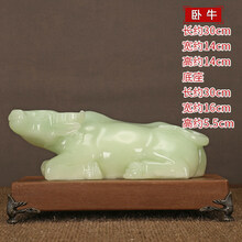 精致擺件，讓你的客廳煥然一新
