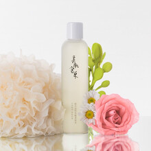 阿本柔膚水 180ml