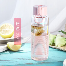 創(chuàng)意保溫杯，讓你的喝水更方便