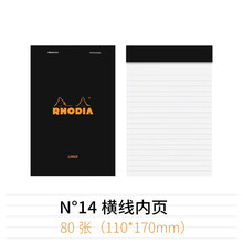 Rhodia