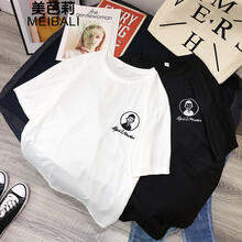時(shí)尚條紋，打造性感女神