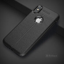 圣澳（shengao） iPhone XS 手機(jī)殼/保護(hù)套