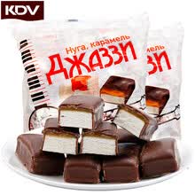 ����,���а�,ţ���Ǻ��ɿ���,ţ���Ǻ��ɿ���,�Ƽ�