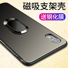 iphone58