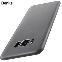 samsungs3case