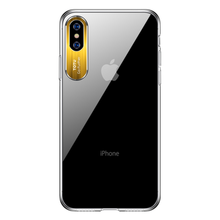 軒睿 iPhone XR 手機(jī)殼/保護(hù)套