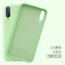 小mi便宜手機(jī)
