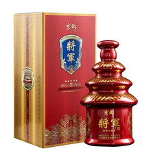 濃香型型白酒