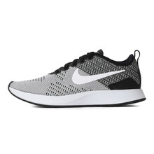 耐克（NIKE）跑步鞋AQ4846-001 