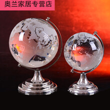 創(chuàng)意陶瓷擺件，讓家變得更精致