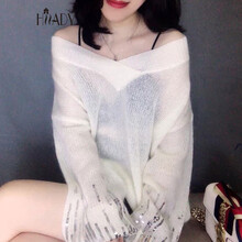 系帶燈籠袖，穿出你的少女心