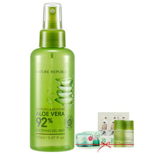 自然共和國（NATURE REPUBLIC）噴霧 150ml