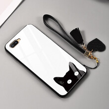 OPPOK1新品