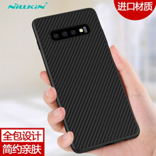 samsung,怎么樣,samsung,材料,材料
