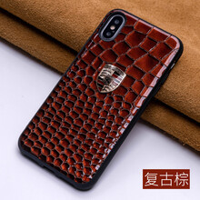 超凱（CHAOKAI） iphone 手機(jī)殼/保護(hù)套