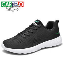 卡帝樂(lè)鱷魚（CARTELO）男士深灰 44，39，40，41，42，43