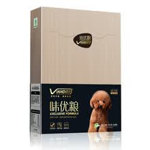 viand,viand,����,ζ��,����,���⹷�����а�,�Ƽ�