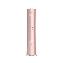 節(jié)能變頻空調(diào)，讓家人愛上吃雞
