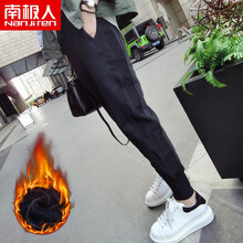 元素,流行,新款,褲冬,趨勢,松緊,樣式