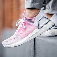 阿迪達(dá)斯（adidas）跑步鞋F(xiàn)35283 