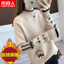 元素,新款,寬松,樣式,流行,趨勢(shì),毛衣,貼布