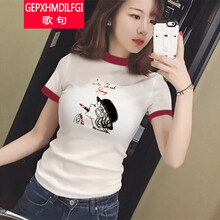 減齡小白鞋，穿出清爽少女風(fēng)