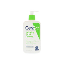 cerave,cerave,乳排行榜,潔面,潔面,排名,推薦