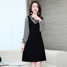 �и� ������ ���� ����ȹ