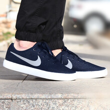 NIKE板鞋819810-410 40