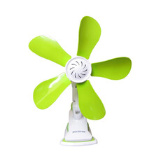 中聯(lián),中聯(lián),臺扇,遙控式,遙控式,臺扇,怎么樣