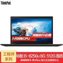 怎么樣,超便攜鑫創(chuàng)思特,超便攜鑫創(chuàng)思特