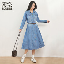 元素,新款,開衫,樣式,流行,趨勢,衣裙,牛仔