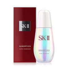 修護sk-ii
